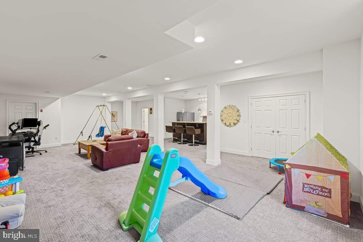 311 Saint James Drive photo 40