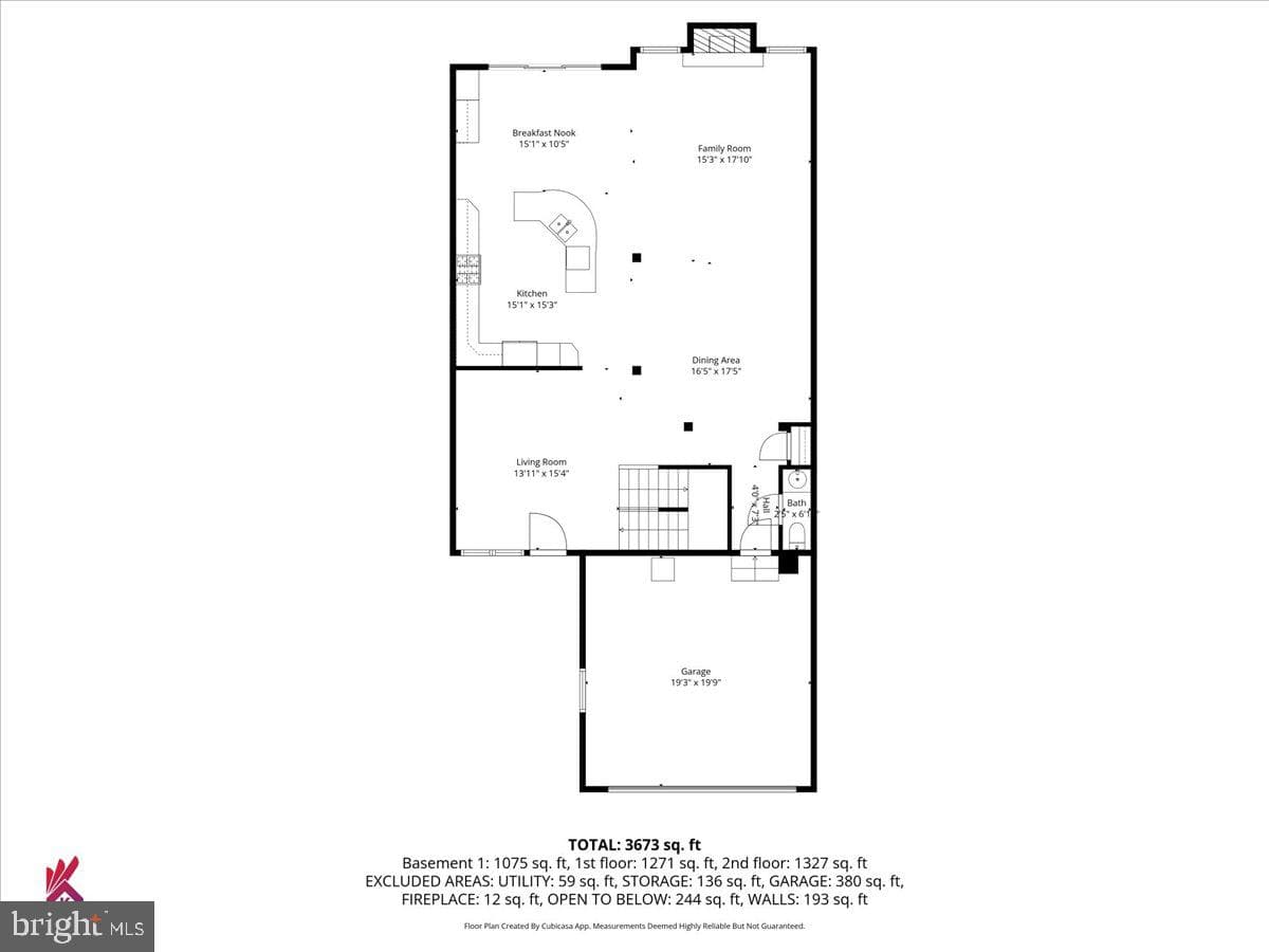 311 Saint James Drive photo 53