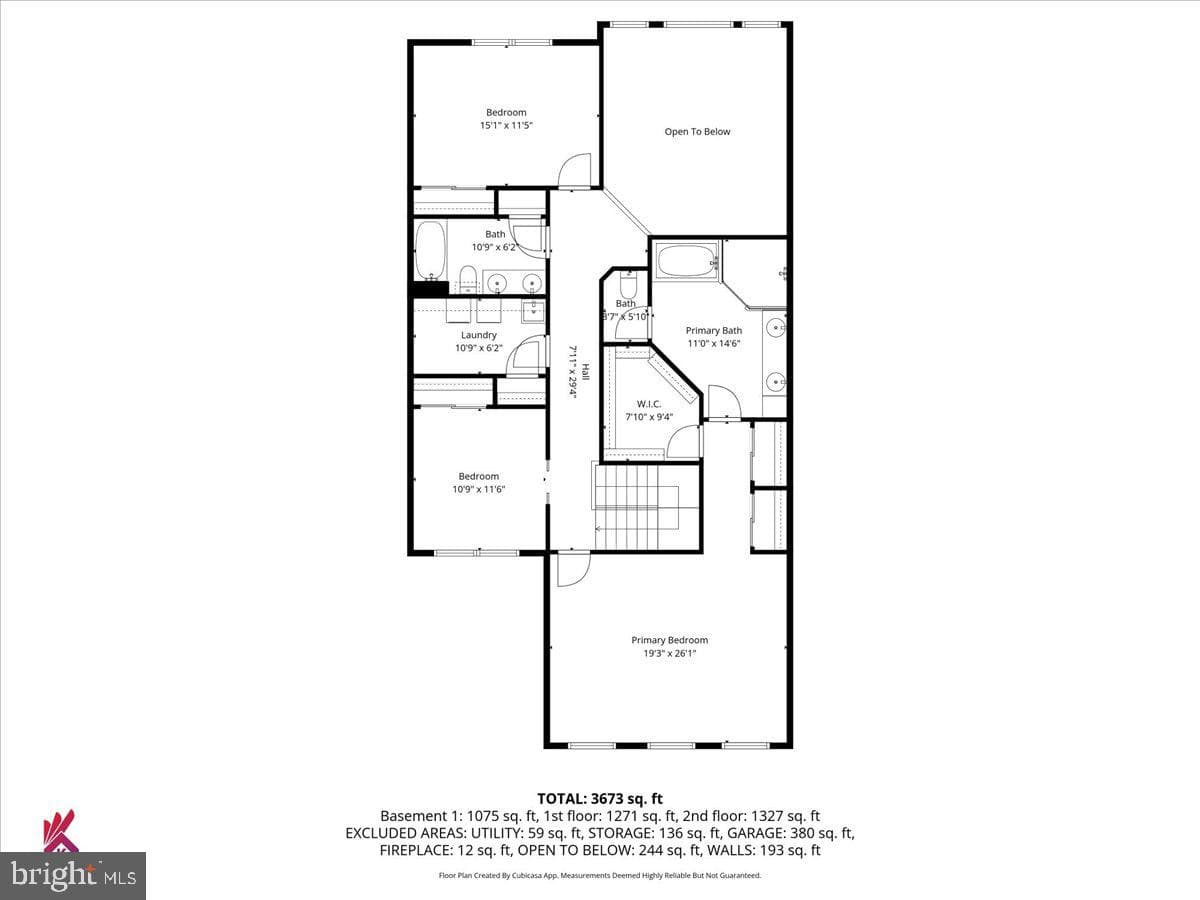 311 Saint James Drive photo 54
