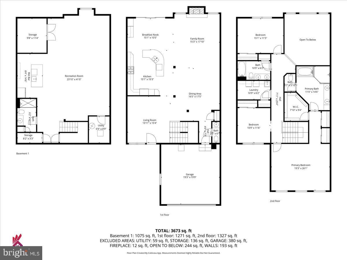 311 Saint James Drive photo 56