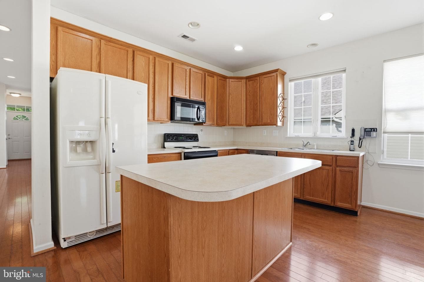 6 Sagebrush Lane photo 13