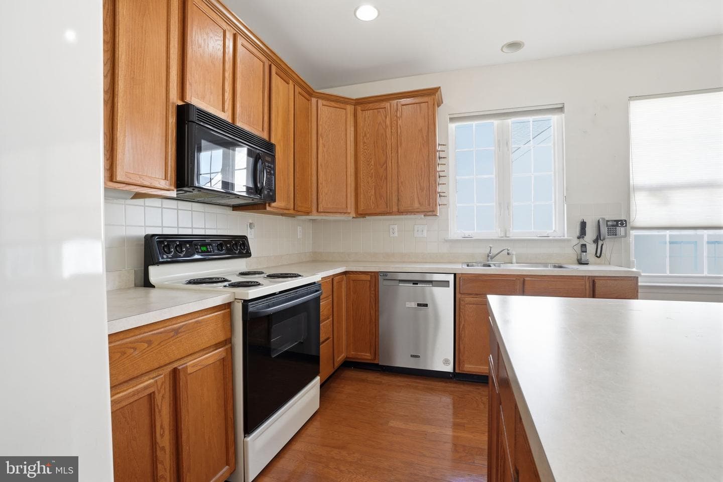 6 Sagebrush Lane photo 14