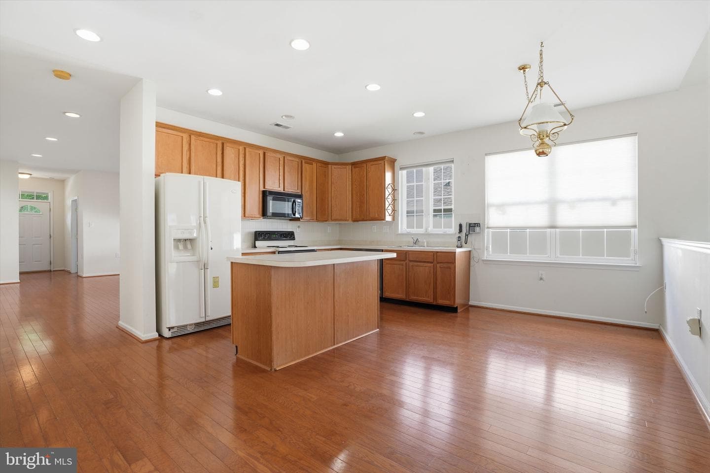 6 Sagebrush Lane photo 15