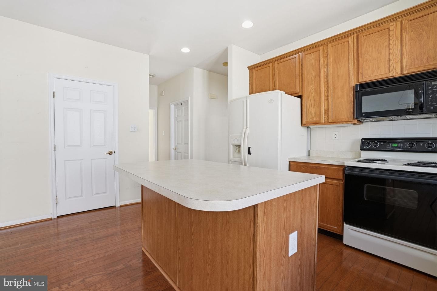 6 Sagebrush Lane photo 17