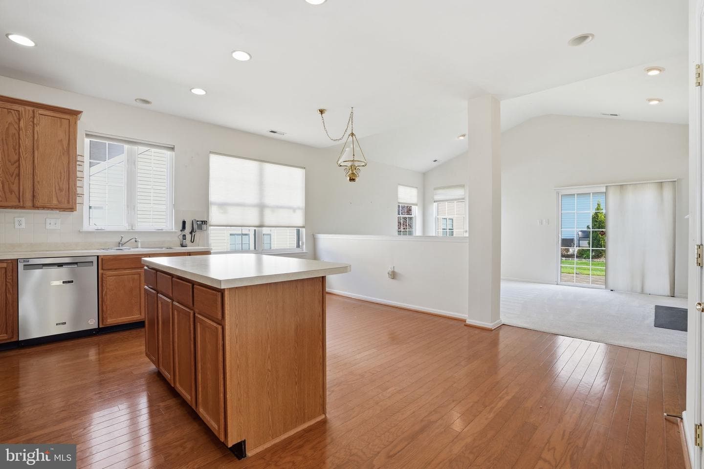 6 Sagebrush Lane photo 18
