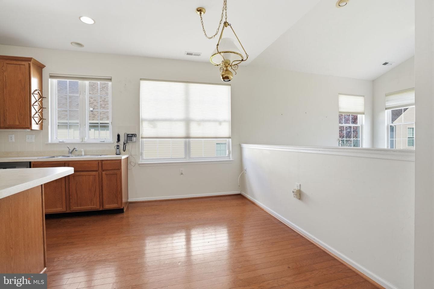 6 Sagebrush Lane photo 20