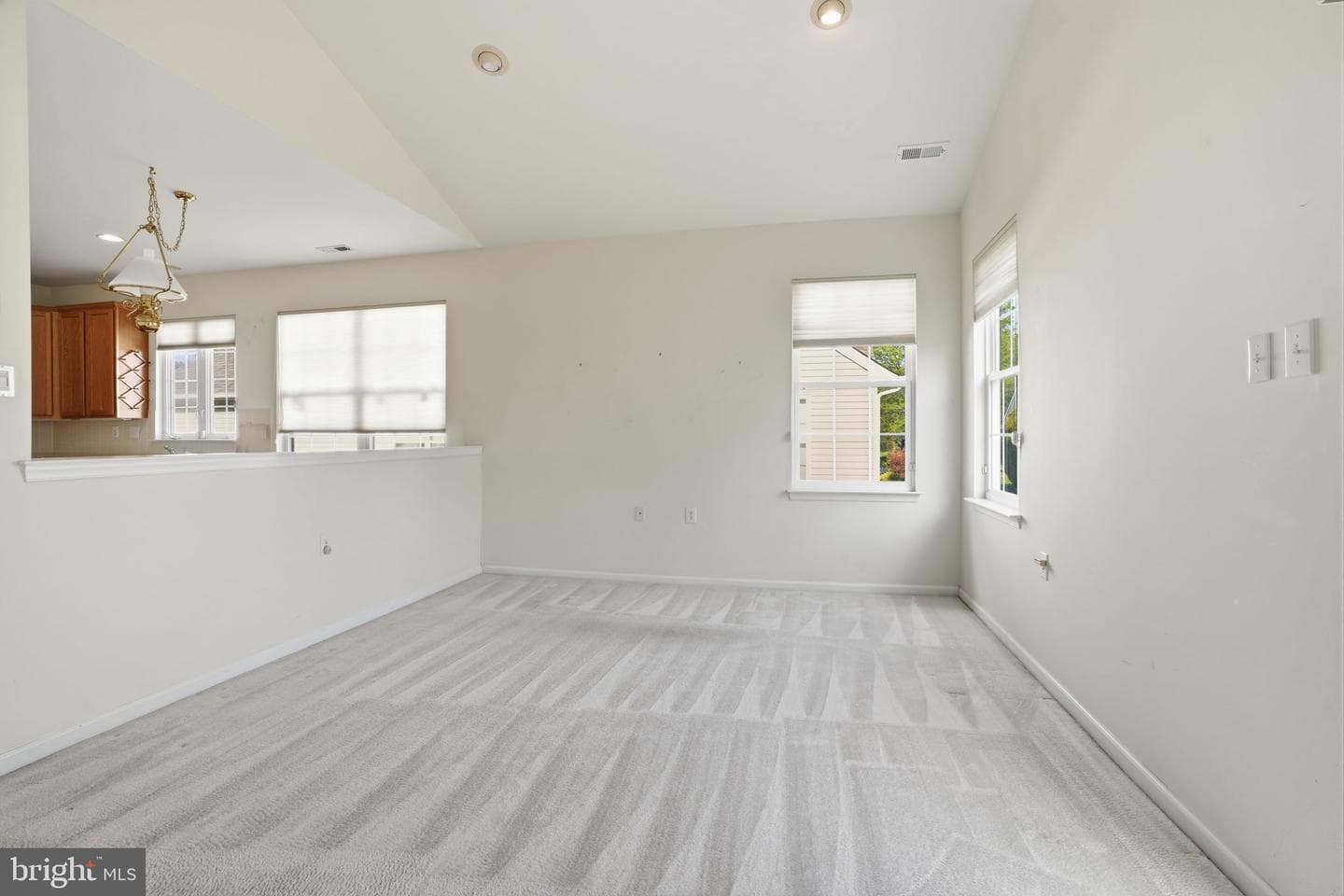 6 Sagebrush Lane photo 22