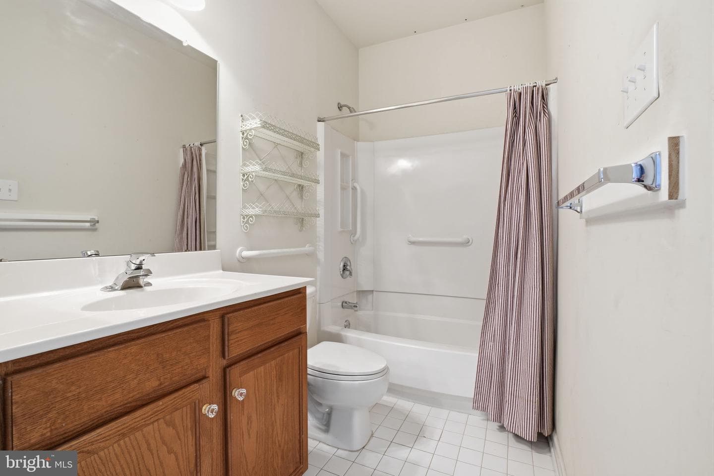 6 Sagebrush Lane photo 30