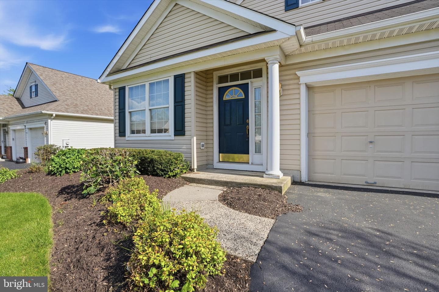 6 Sagebrush Lane photo 4