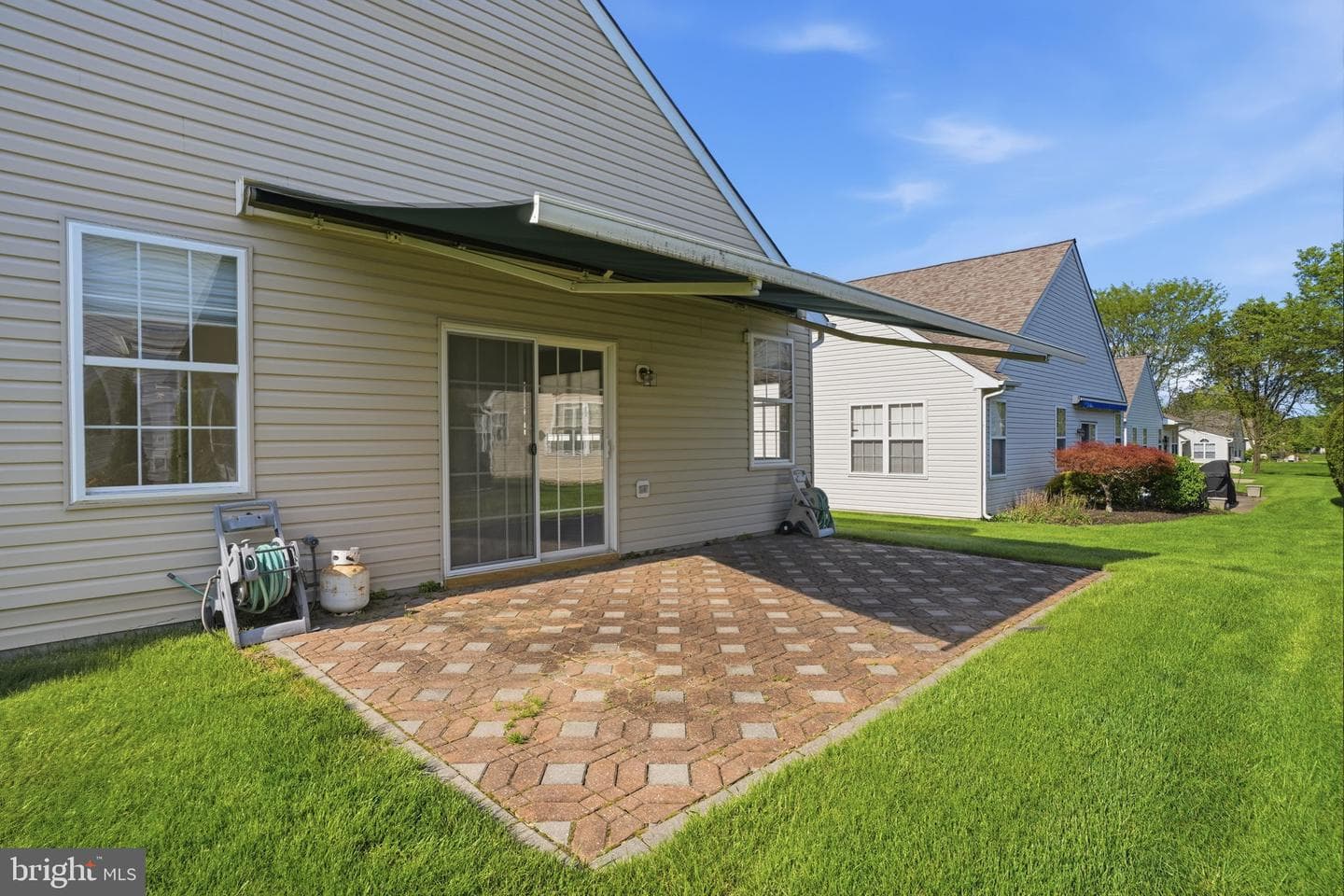 6 Sagebrush Lane photo 6