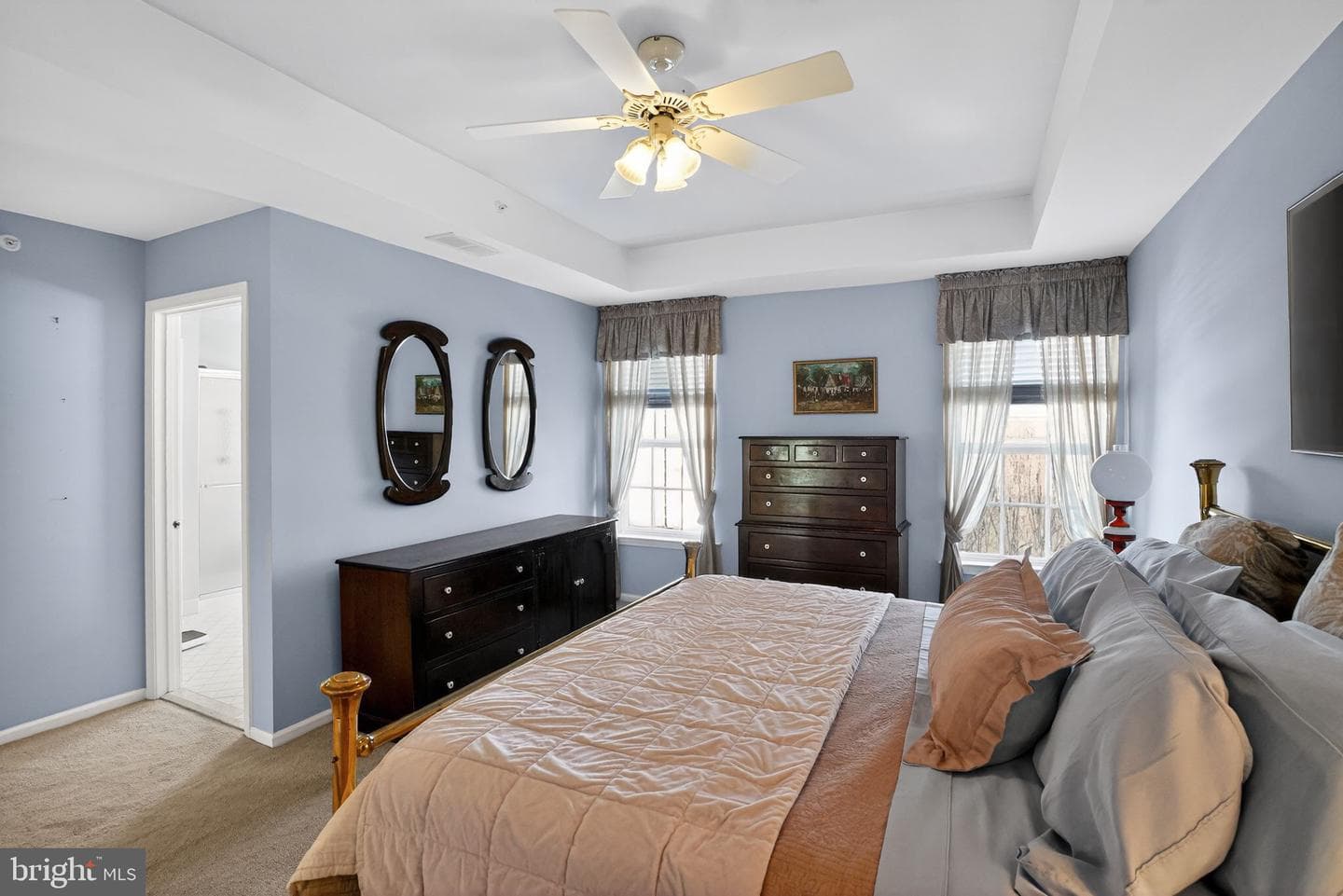 403 Silver Oak Court photo 10