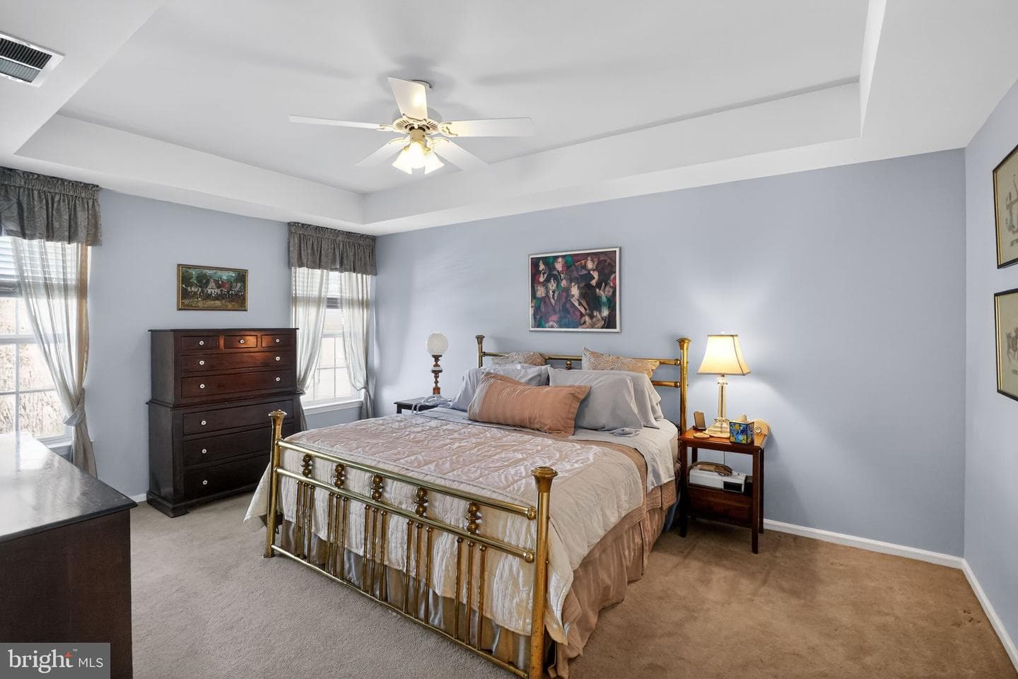 403 Silver Oak Court photo 11