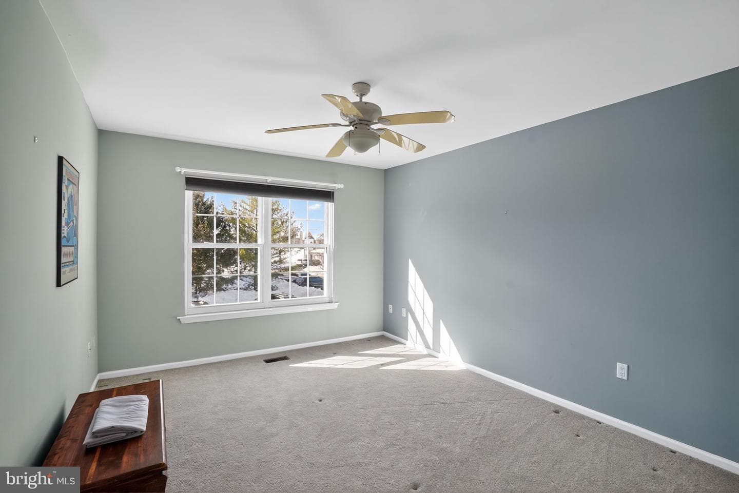 403 Silver Oak Court photo 13