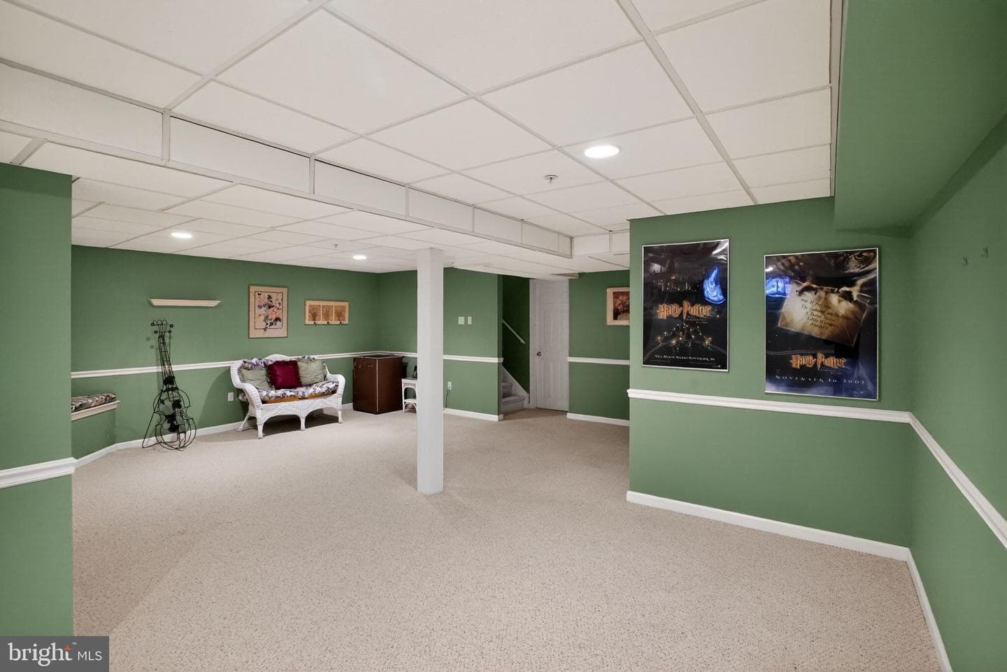 403 Silver Oak Court photo 16