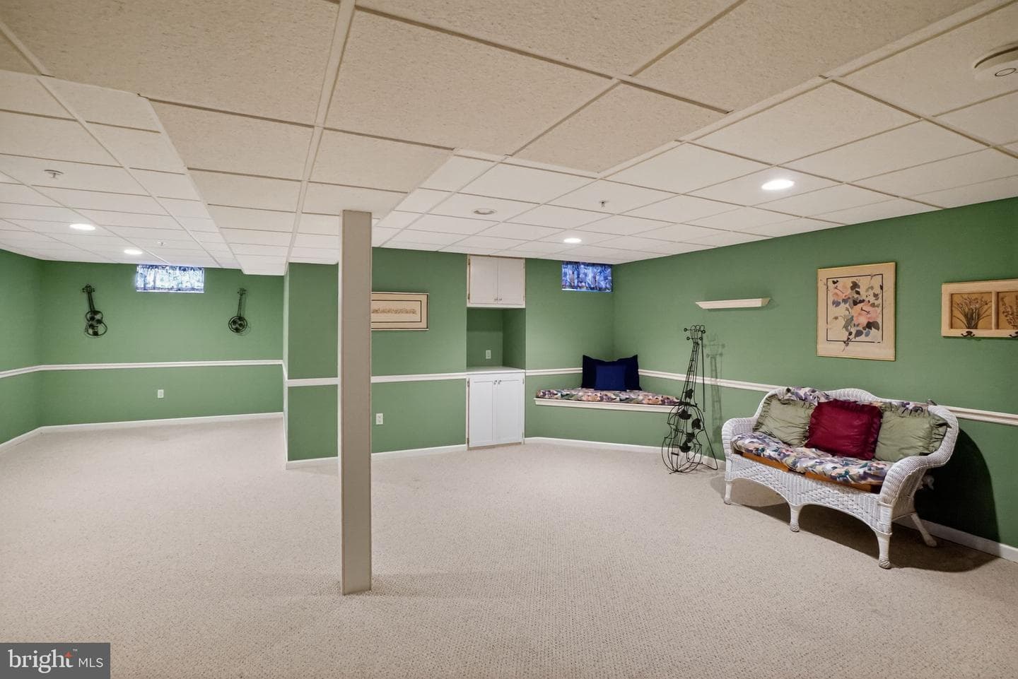 403 Silver Oak Court photo 17