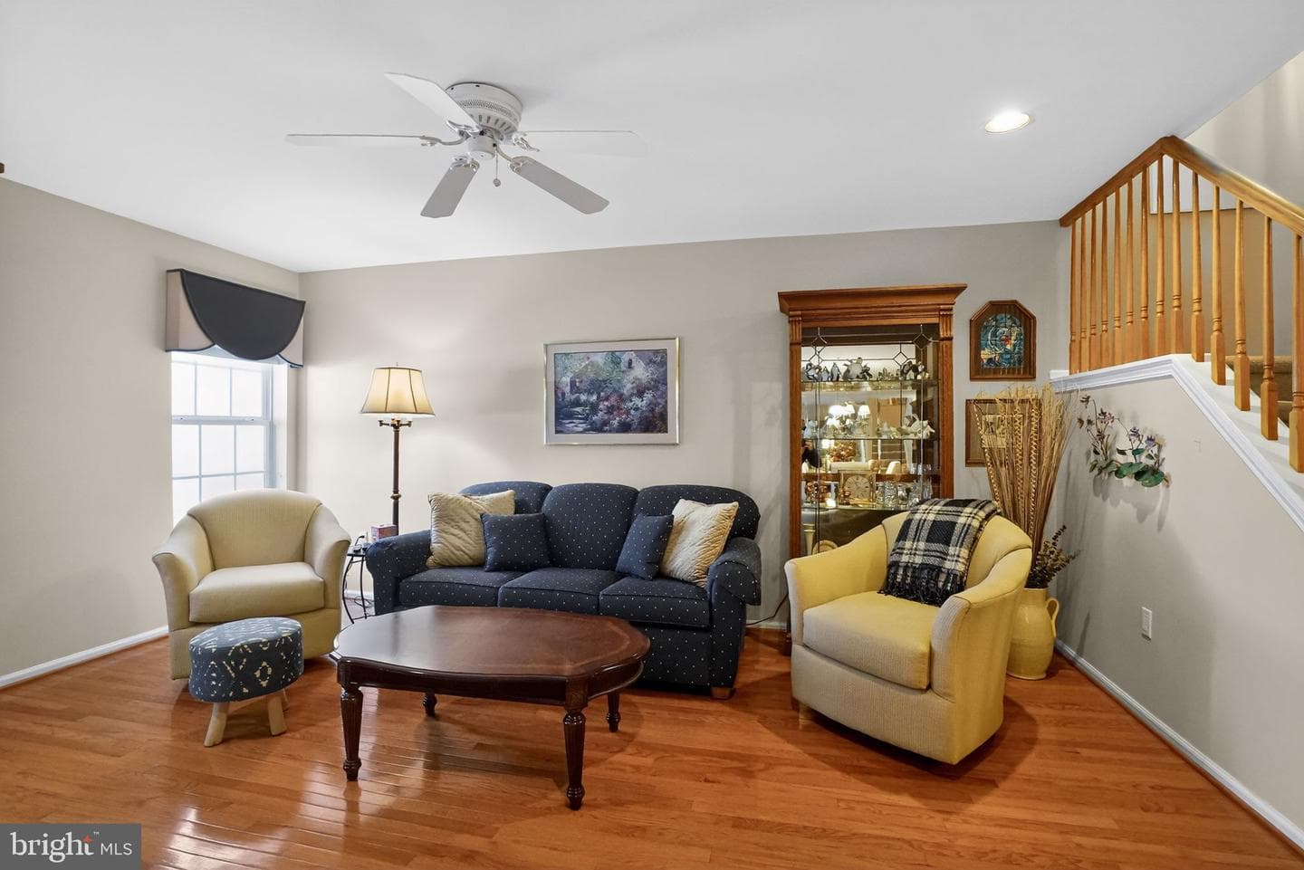 403 Silver Oak Court photo 5