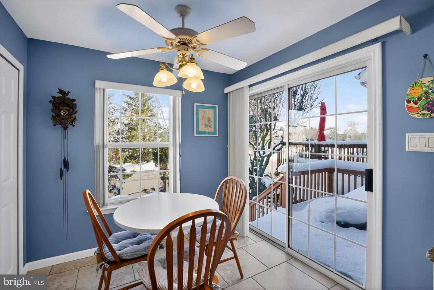 403 Silver Oak Court photo 8