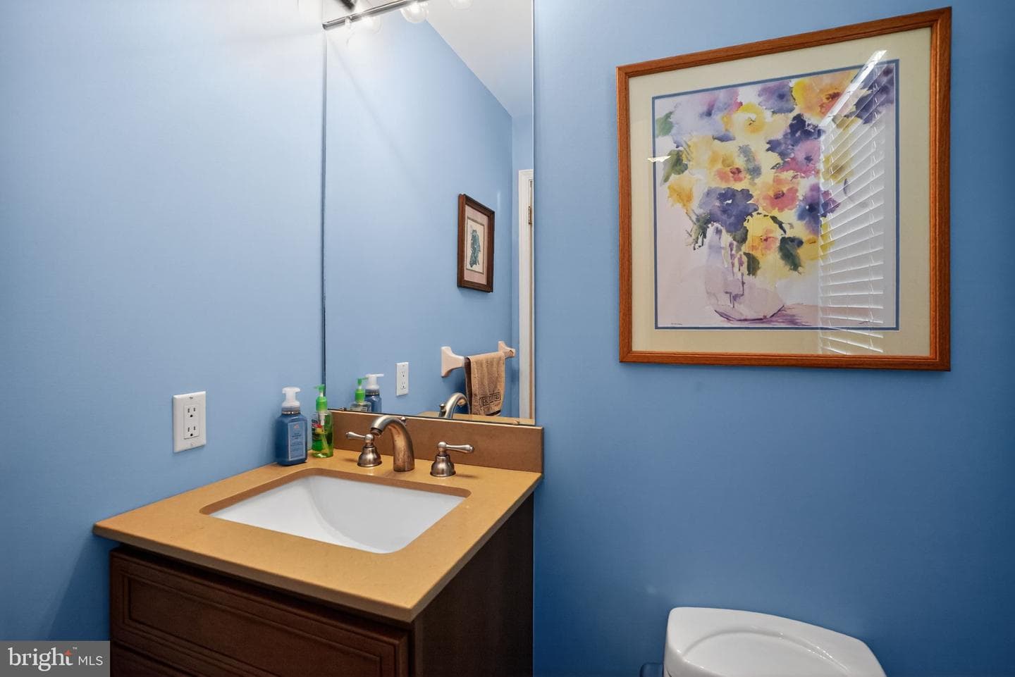 403 Silver Oak Court photo 9