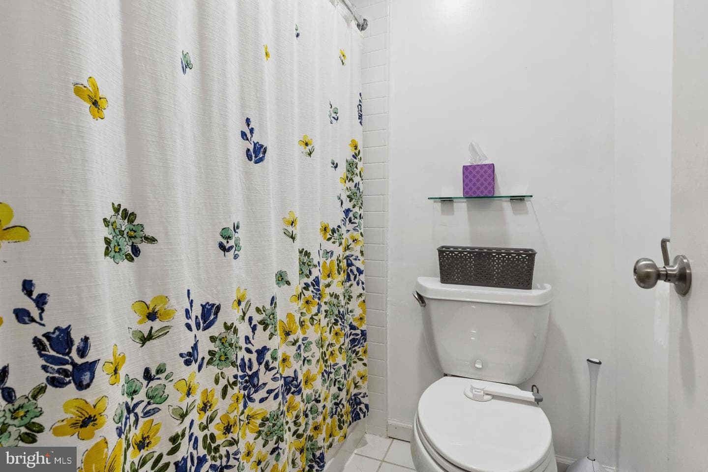529 Portsmouth Court photo 12