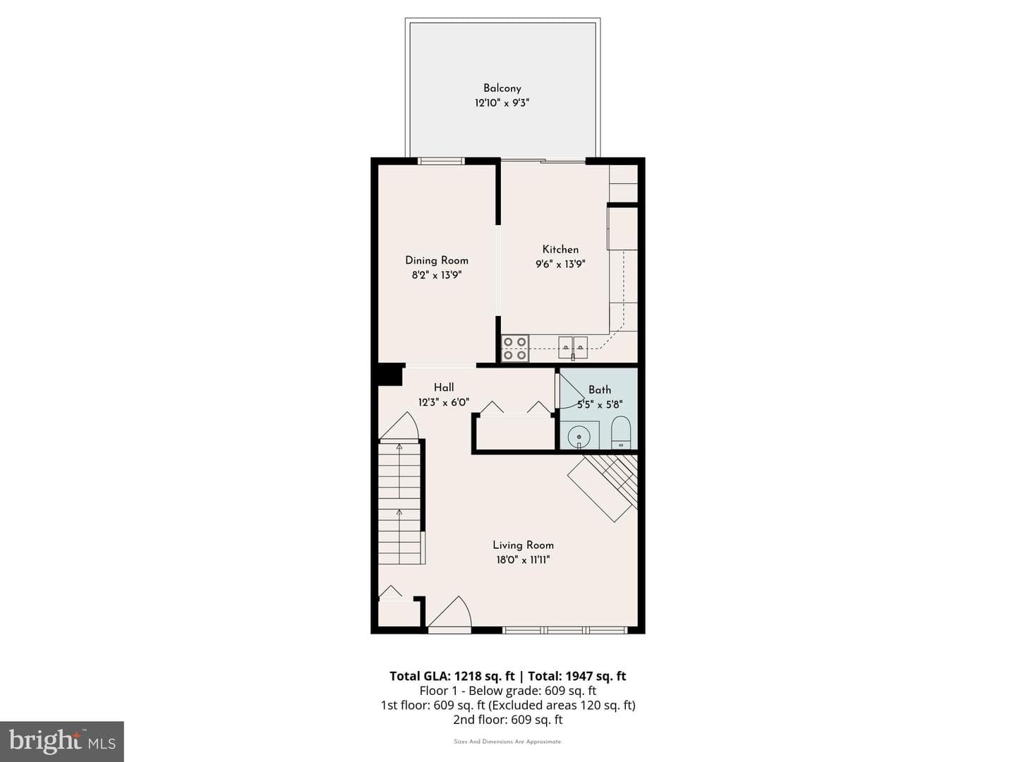 529 Portsmouth Court photo 16