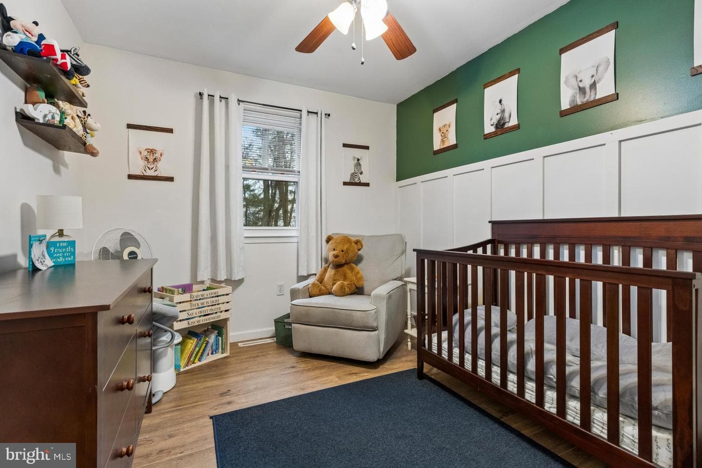 529 Portsmouth Court photo 9