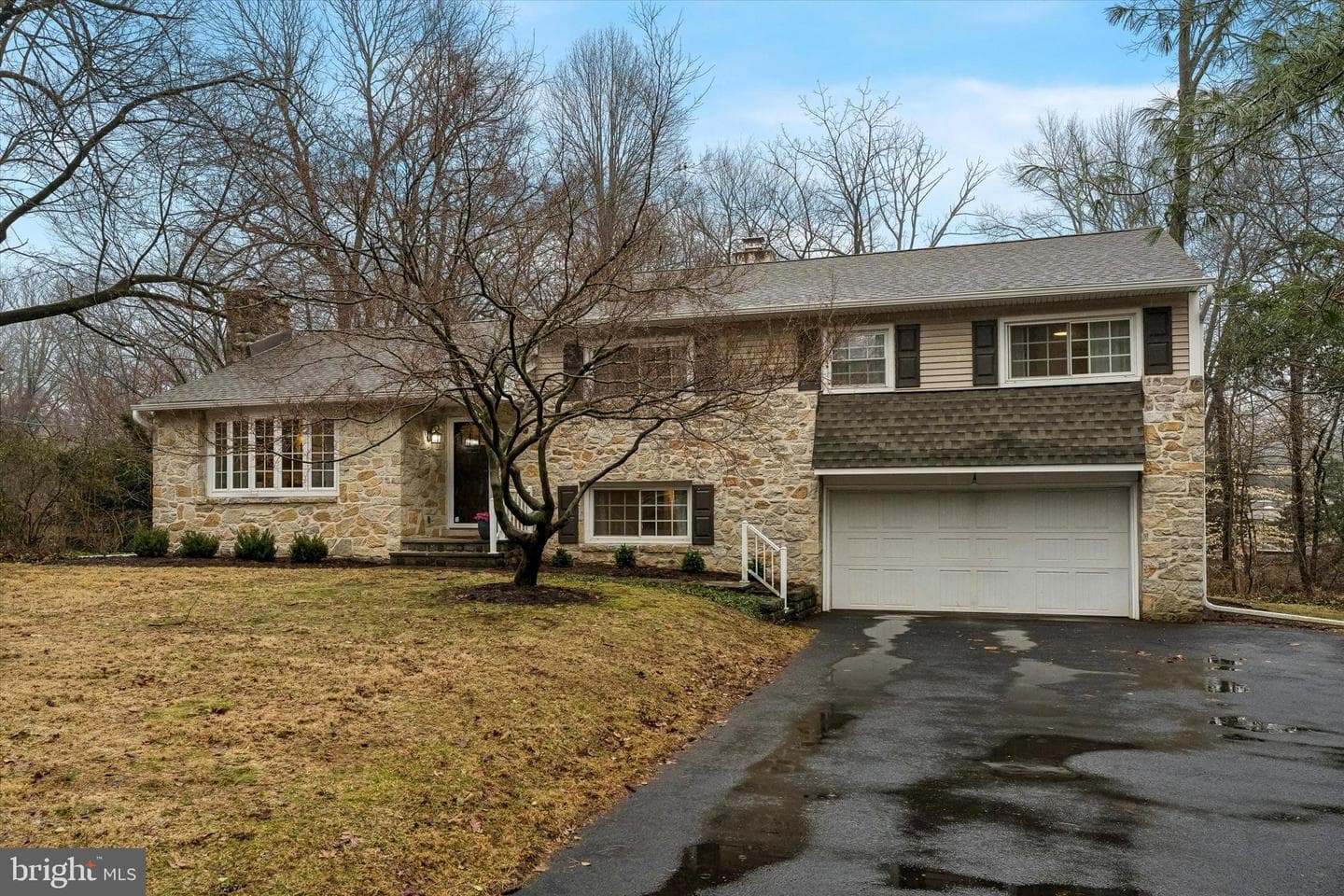 45 Creek Drive