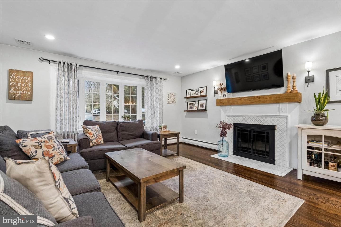 45 Creek Drive photo 11