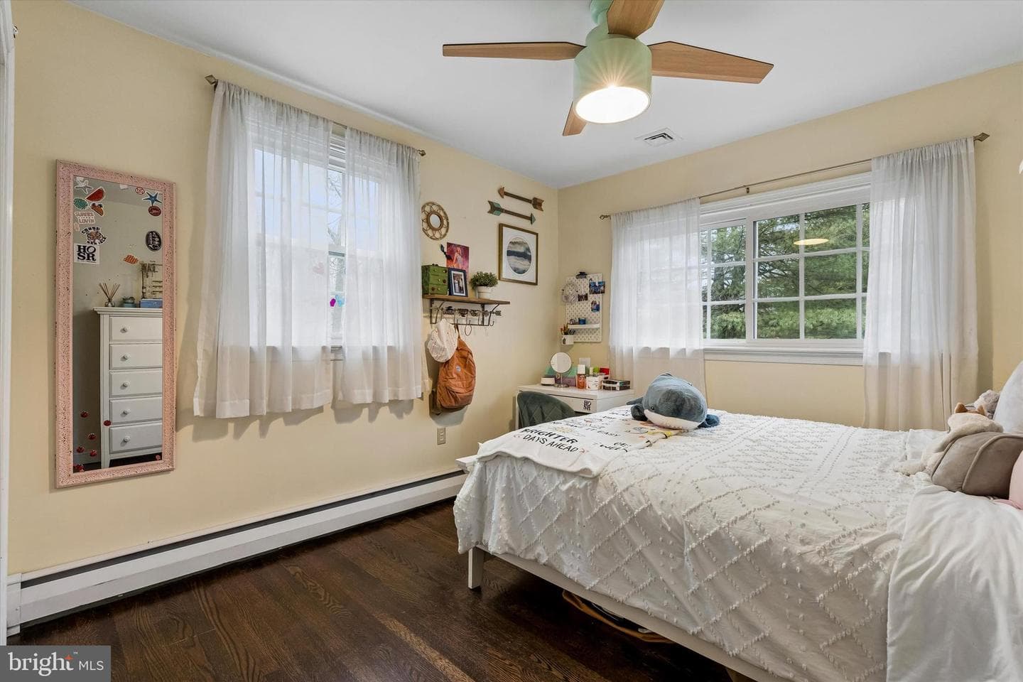 45 Creek Drive photo 16