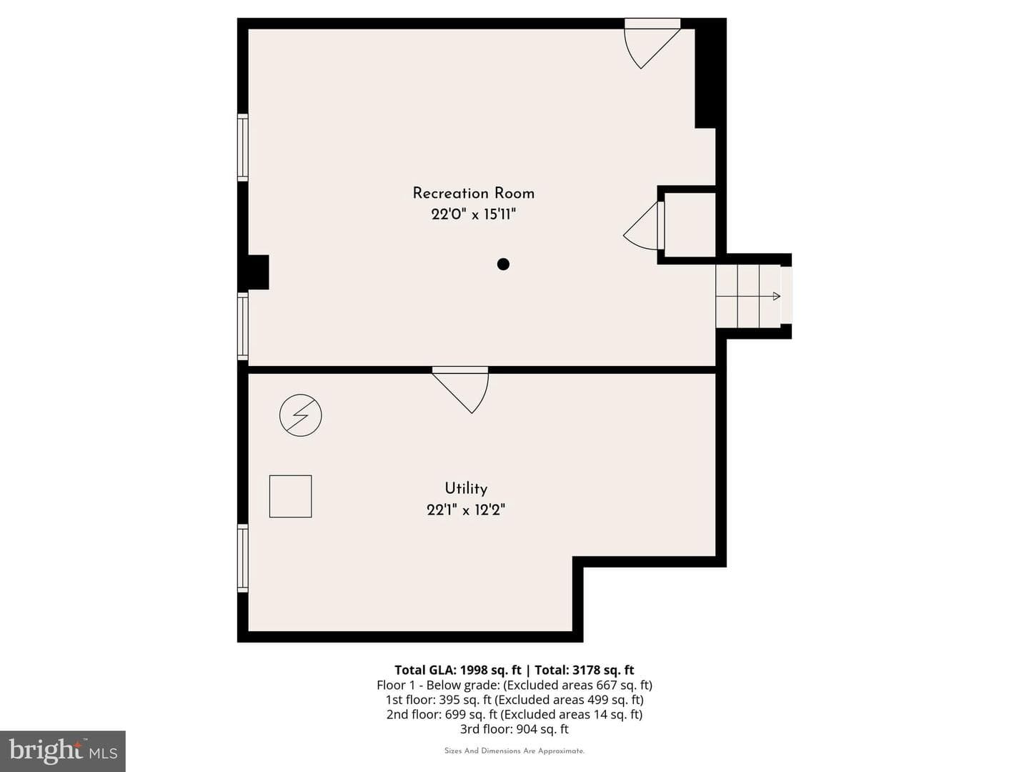 45 Creek Drive photo 30