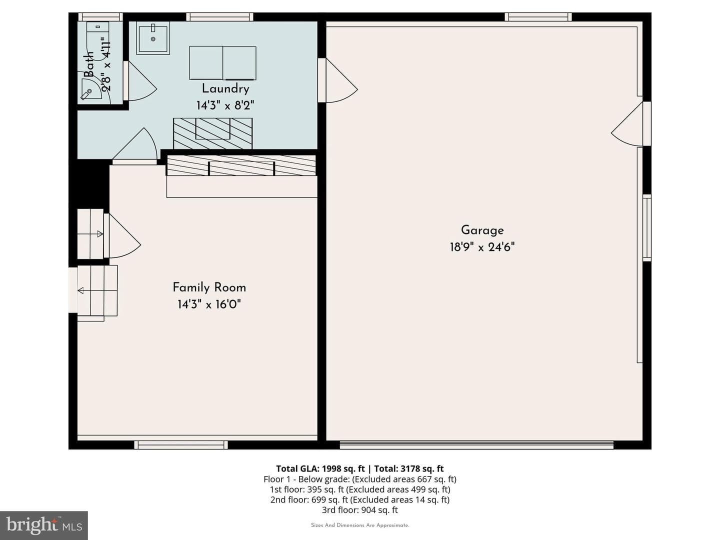 45 Creek Drive photo 31