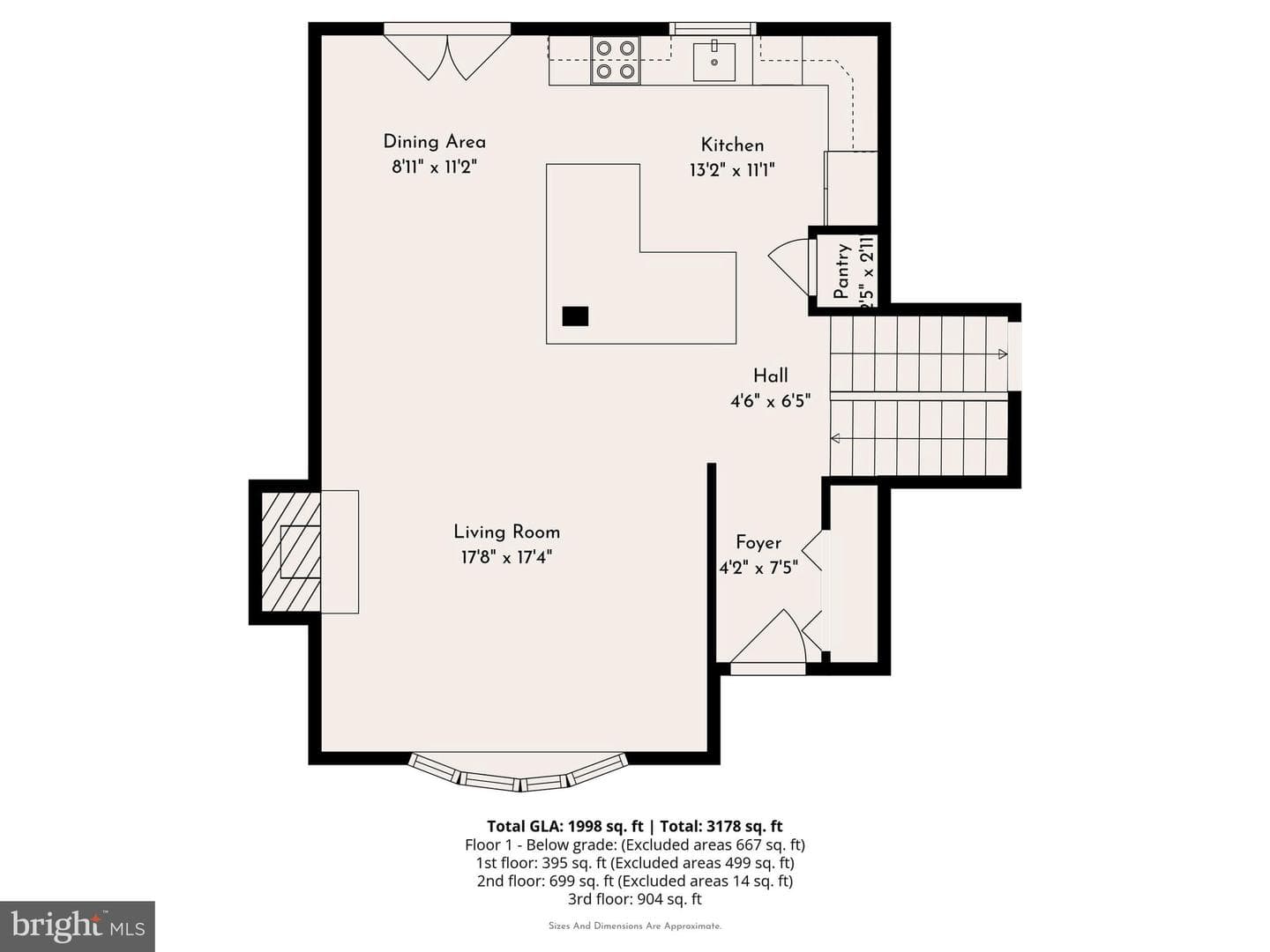 45 Creek Drive photo 32