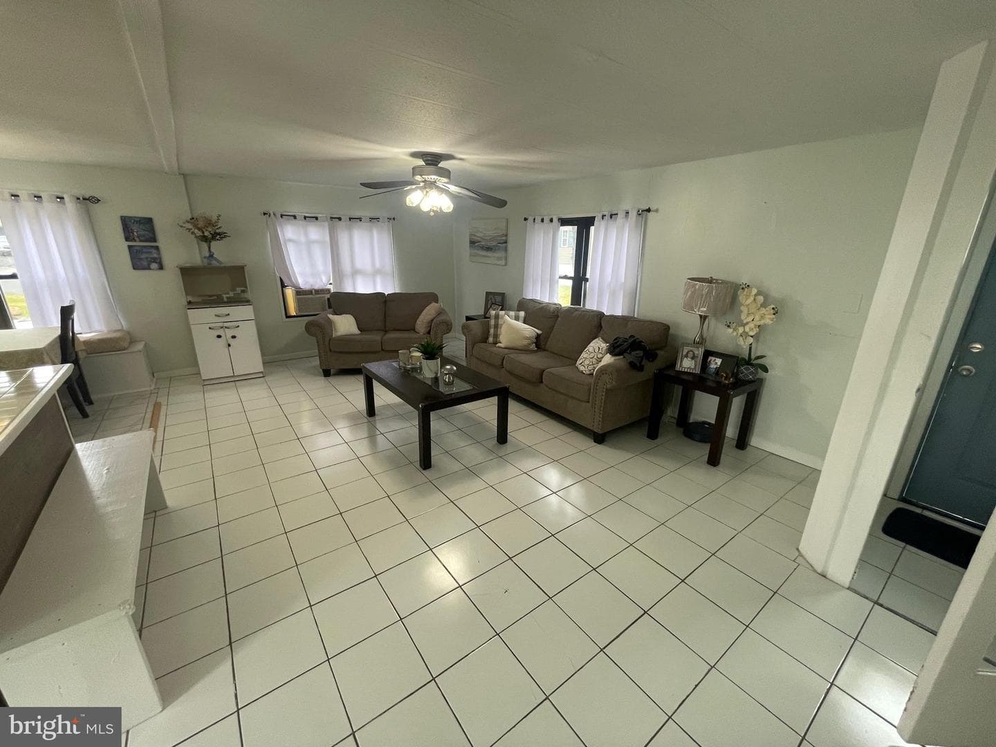 6033 Falmont Drive photo 3