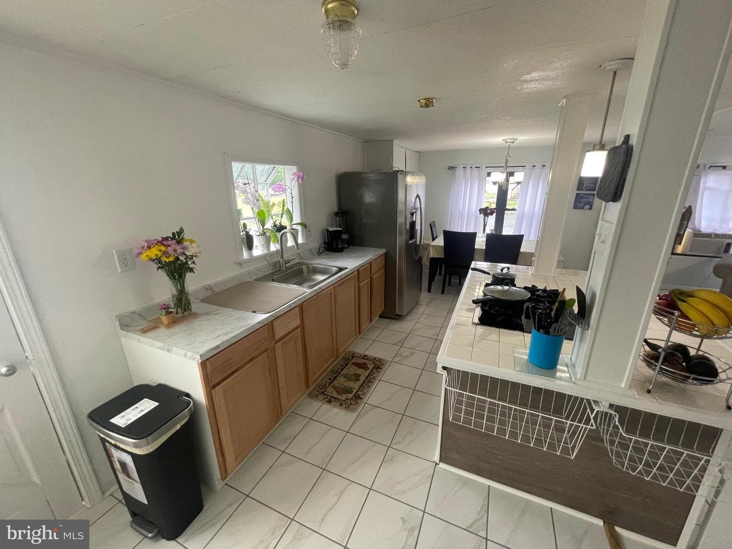 6033 Falmont Drive photo 4