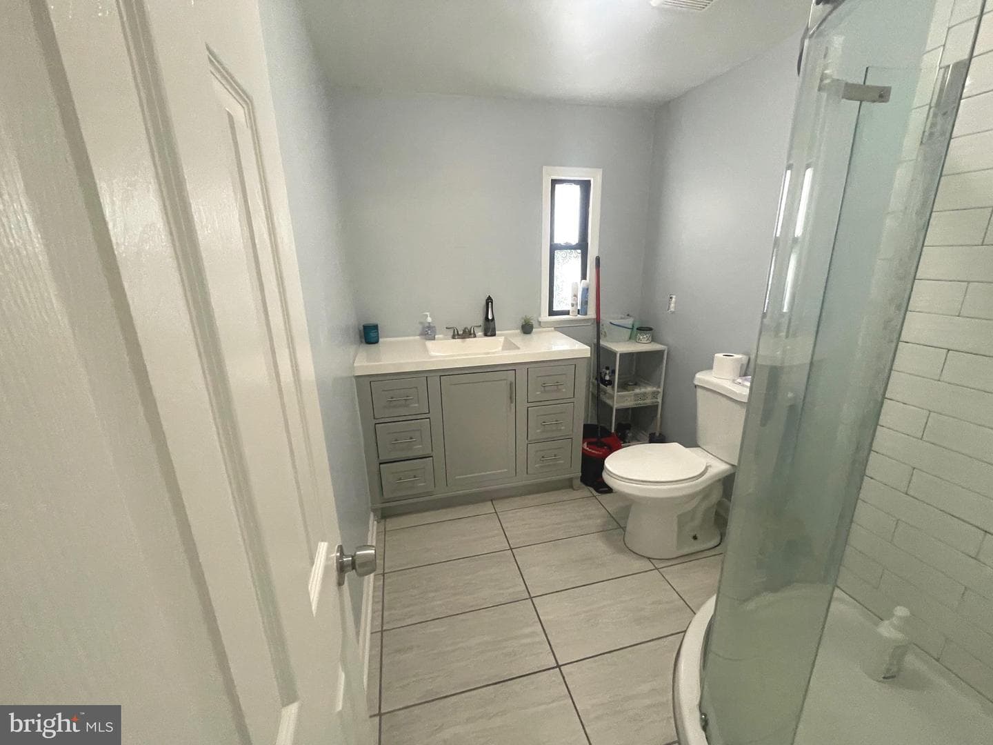 6033 Falmont Drive photo 5