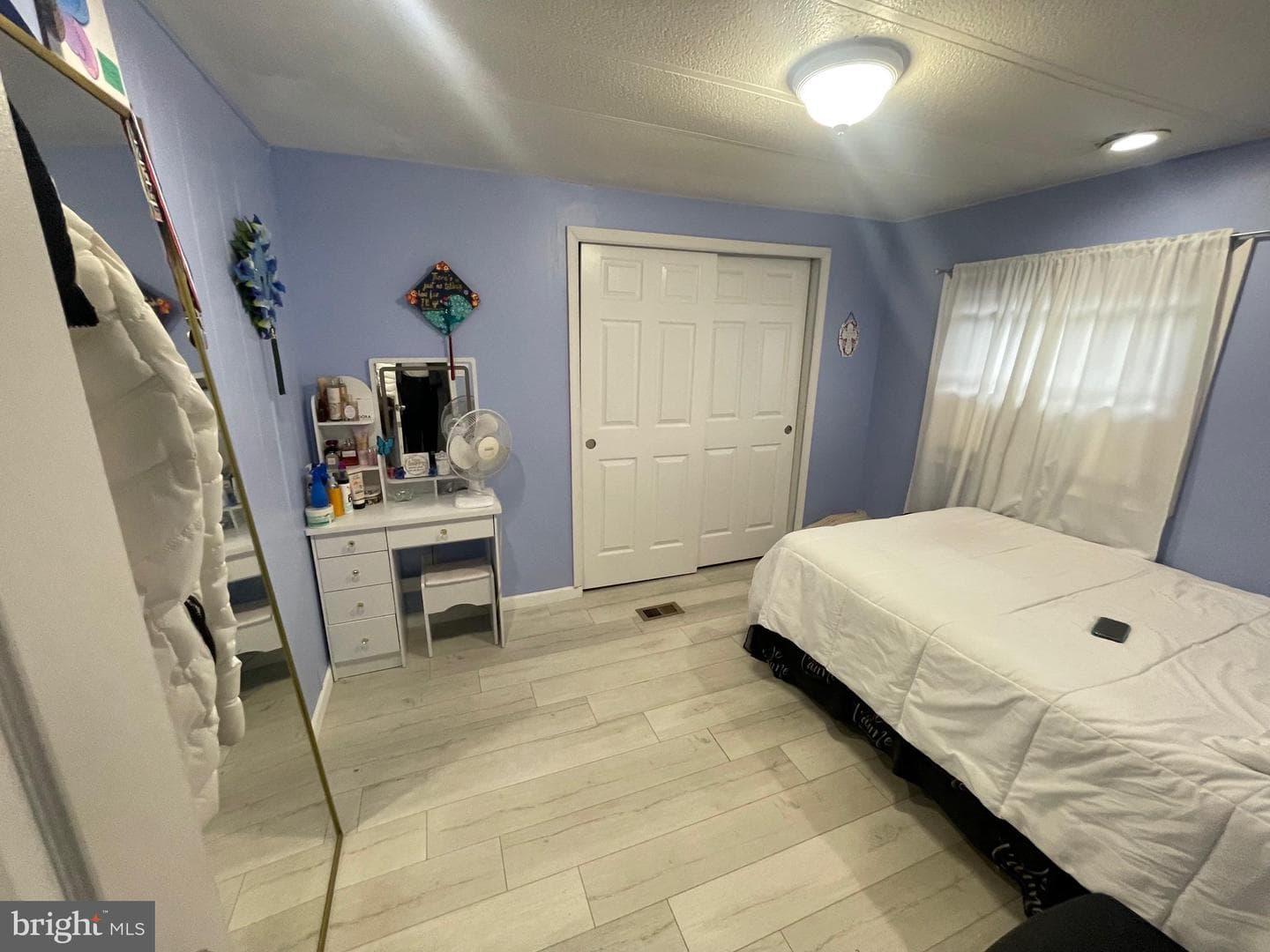 6033 Falmont Drive photo 7