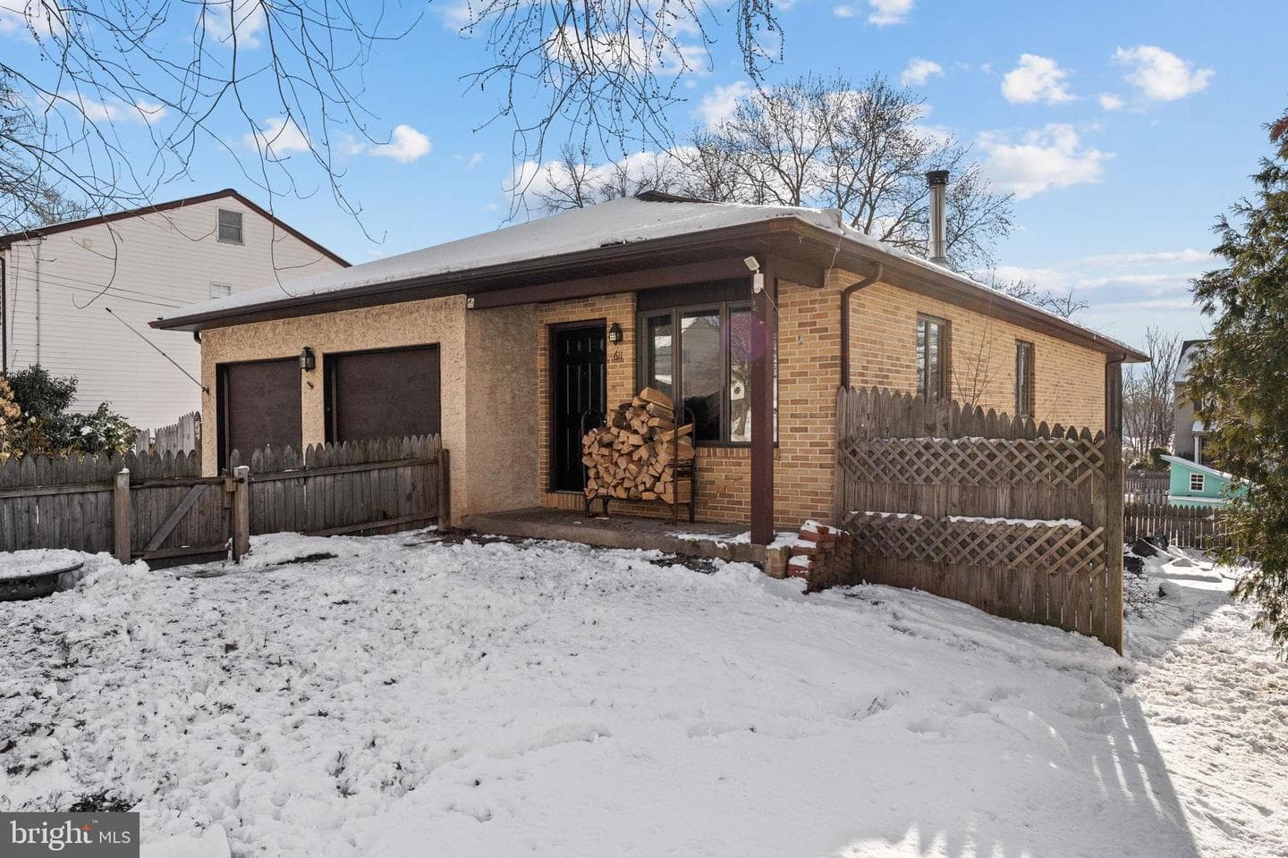 611 S 9th Street photo 4