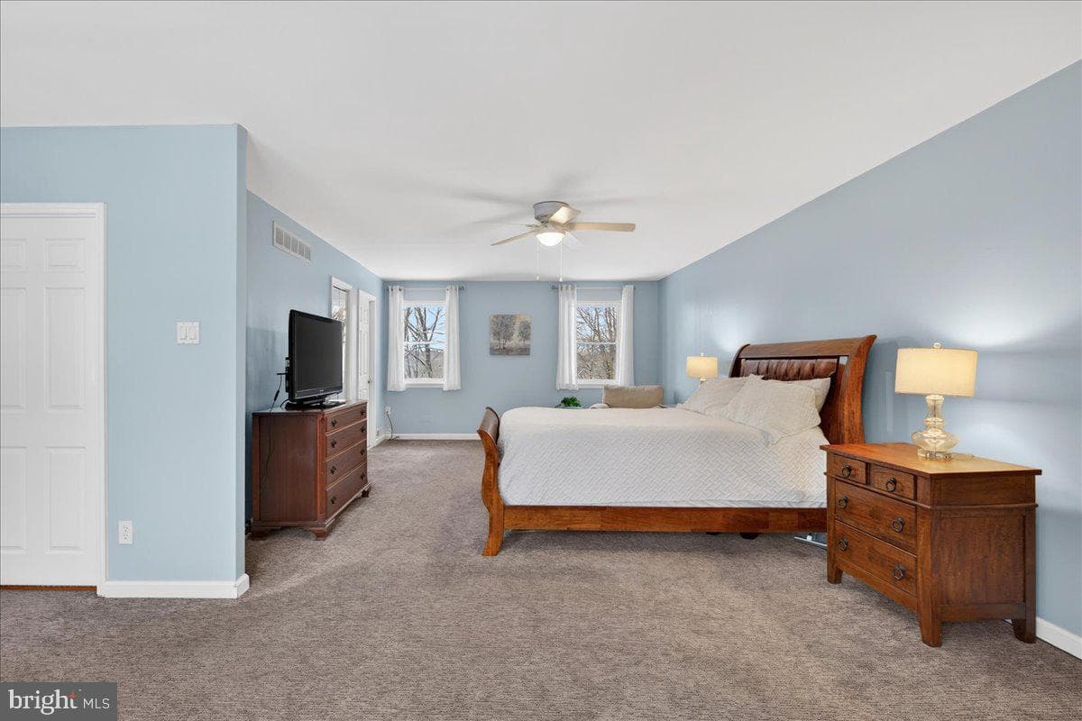 701 Bridgeview Road photo 11