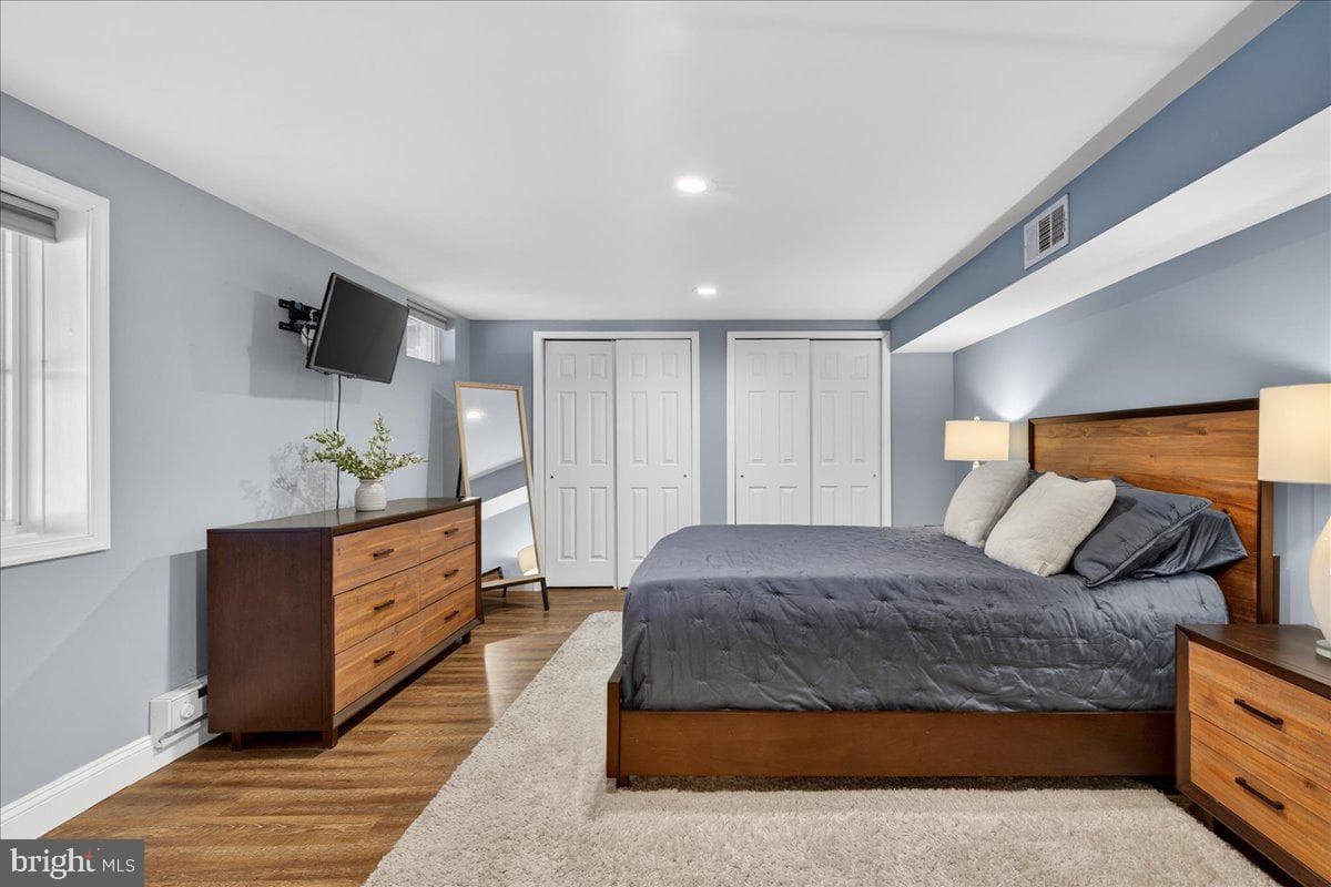 701 Bridgeview Road photo 13