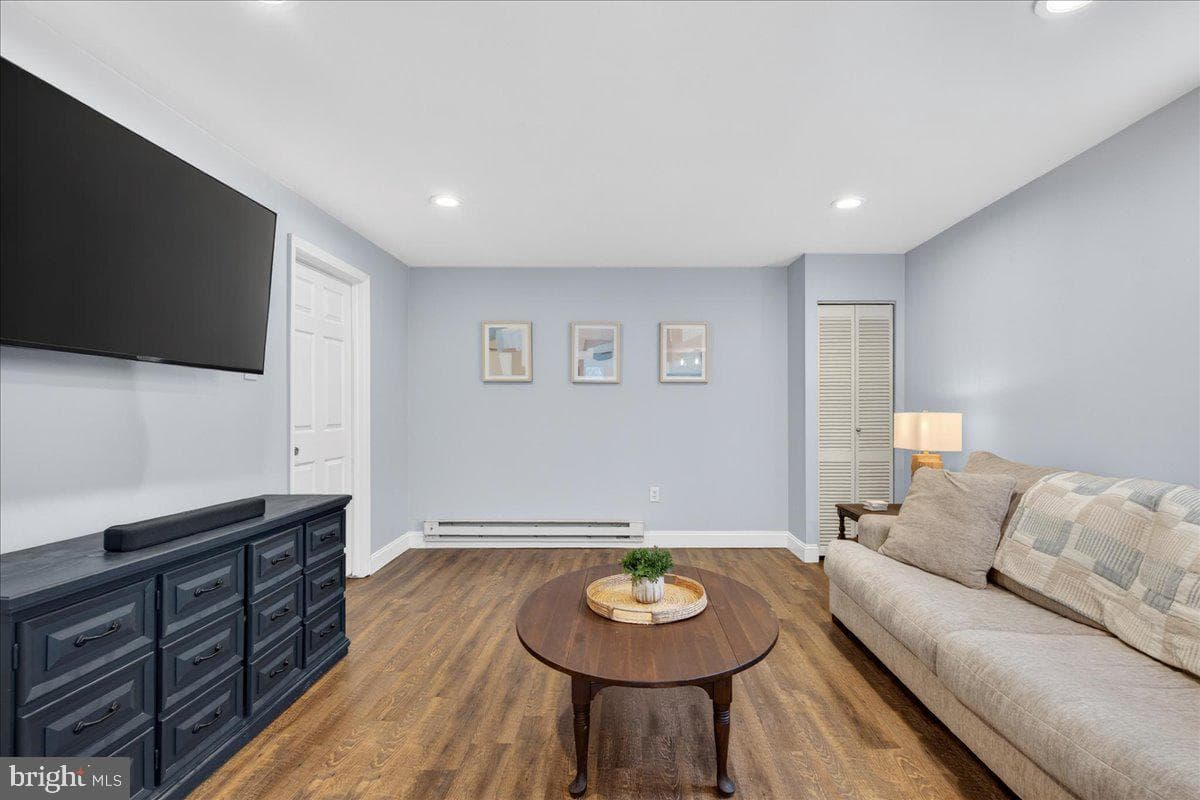 701 Bridgeview Road photo 14