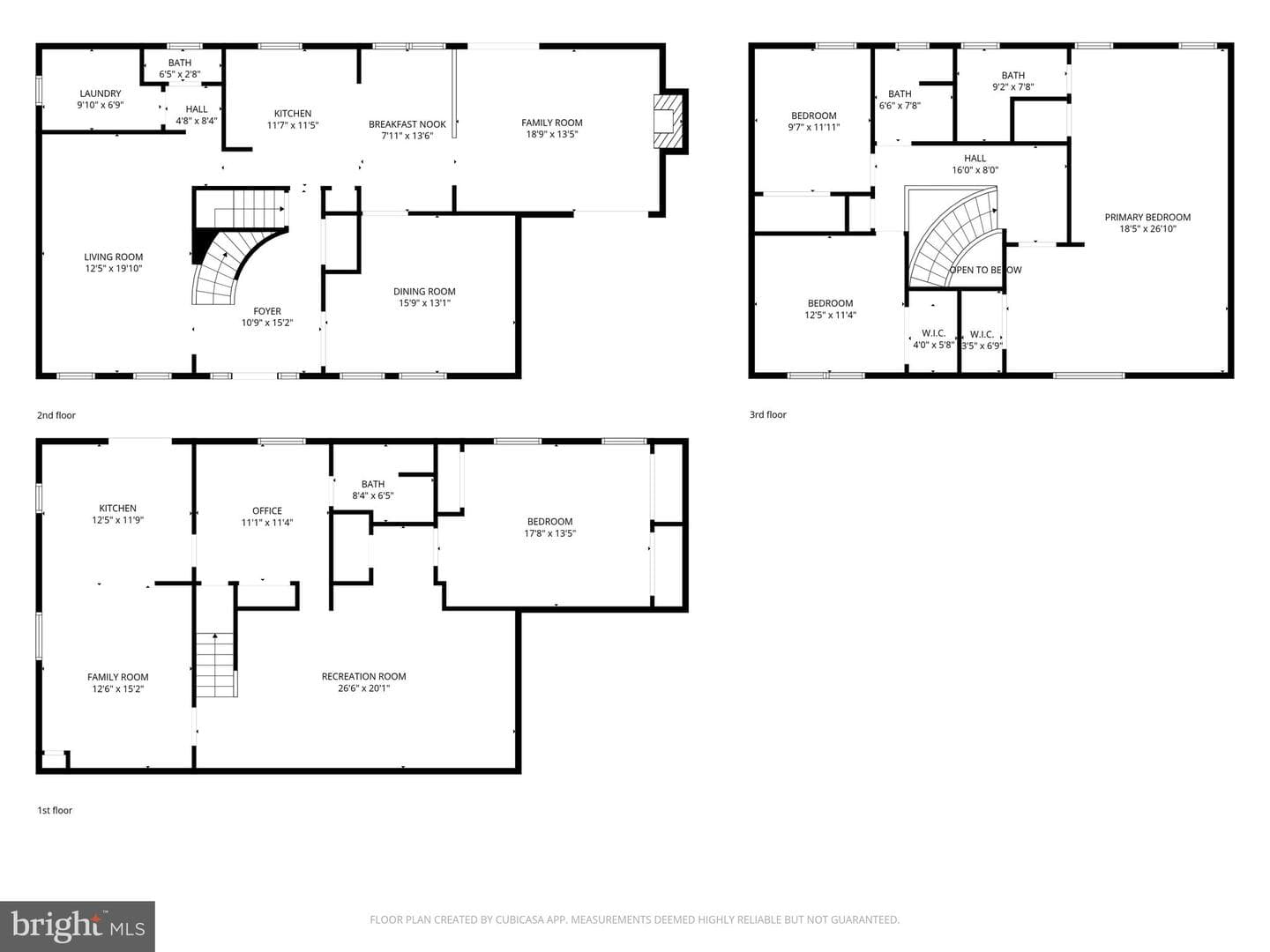 701 Bridgeview Road photo 19