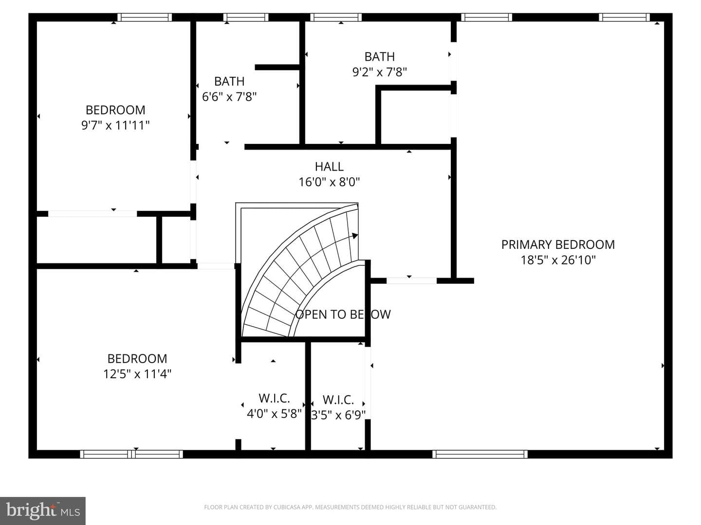 701 Bridgeview Road photo 20