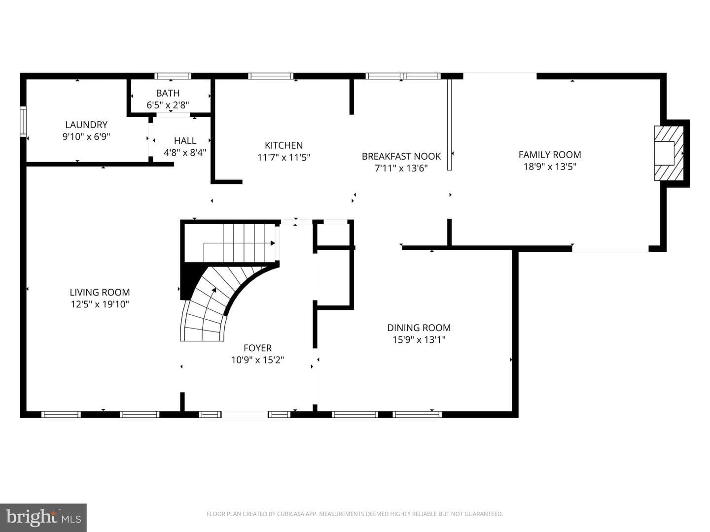 701 Bridgeview Road photo 21