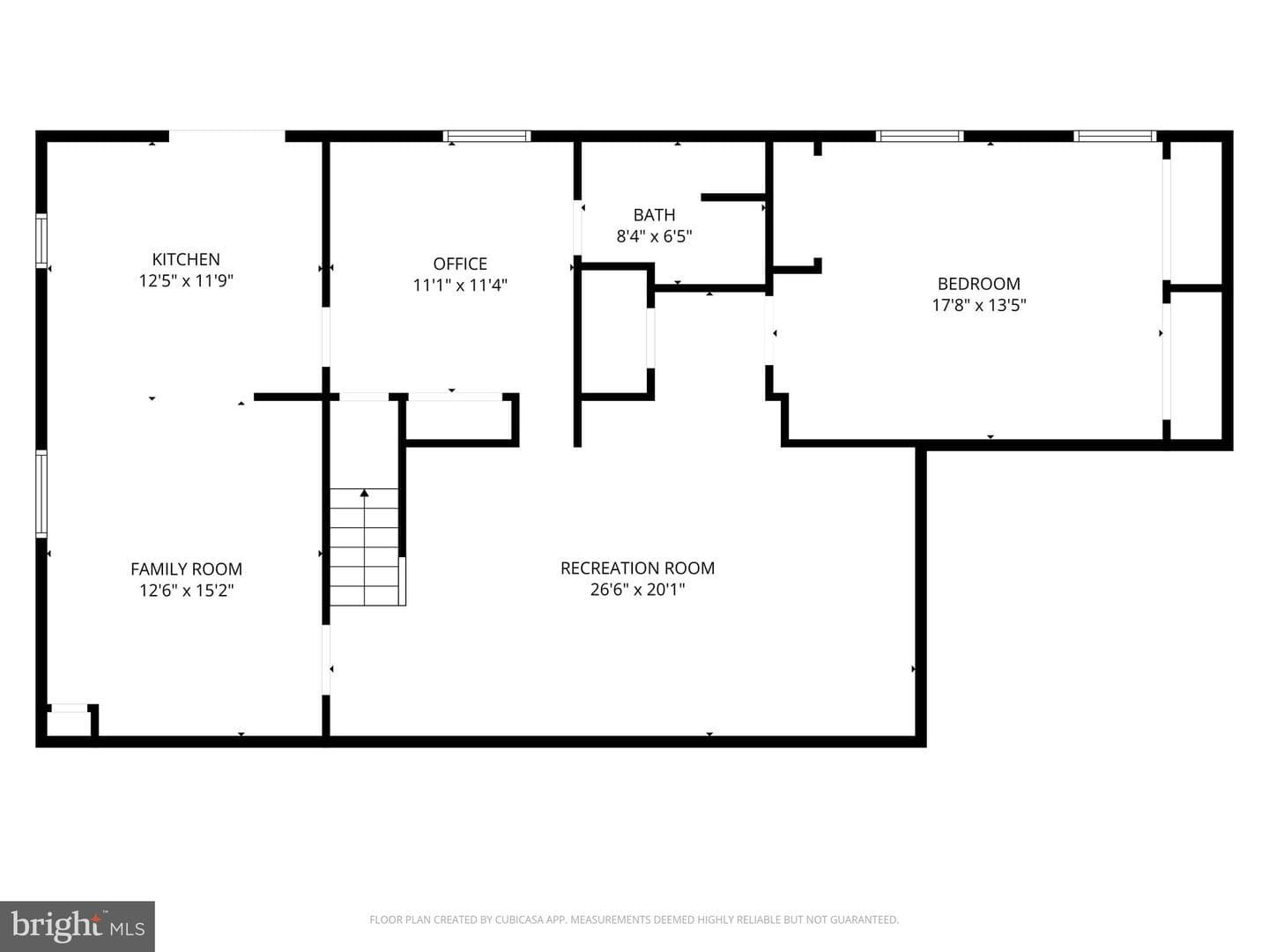 701 Bridgeview Road photo 22