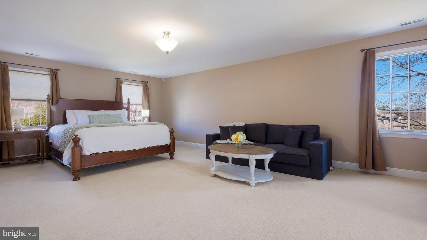 2916 White Tail Court photo 18