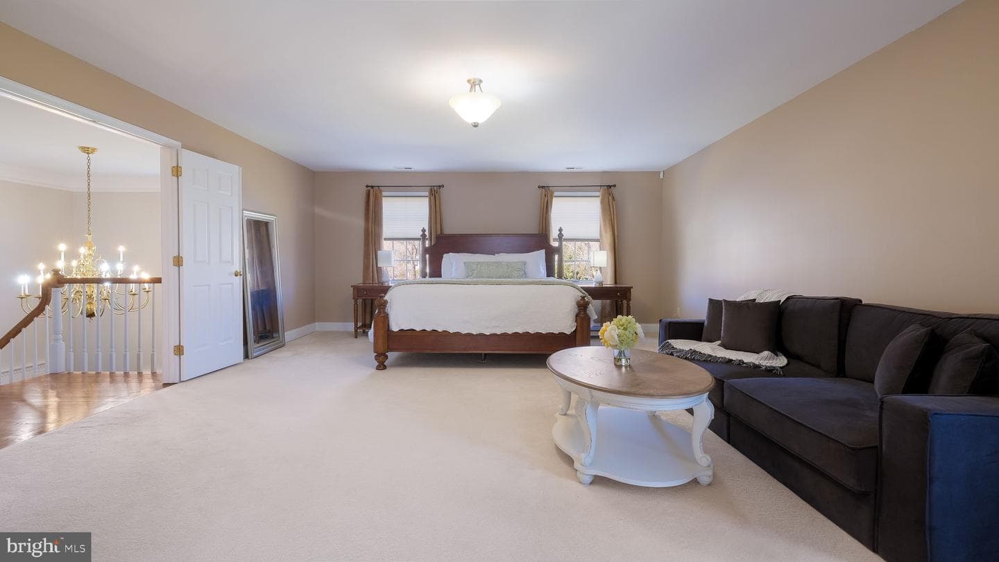2916 White Tail Court photo 19
