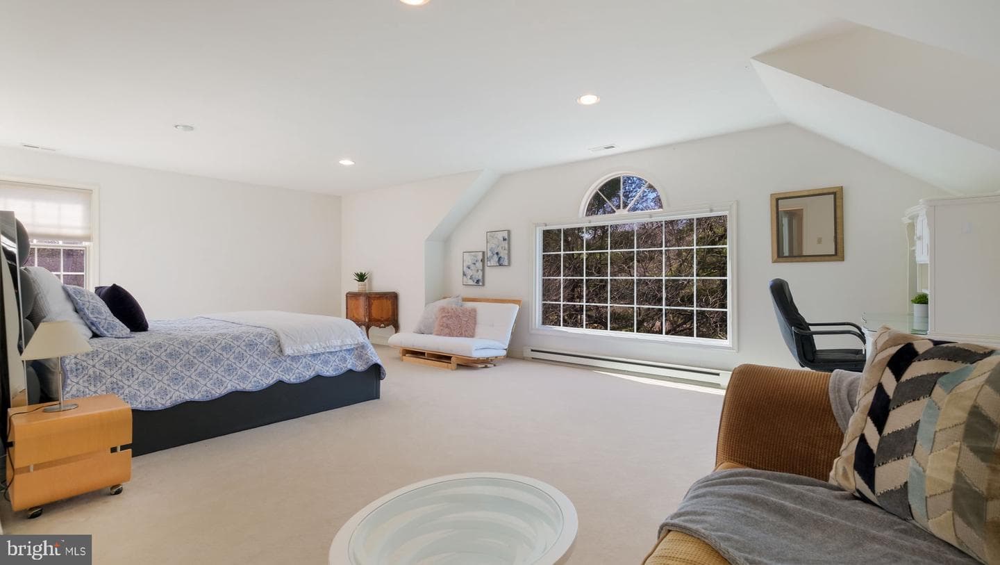 2916 White Tail Court photo 22