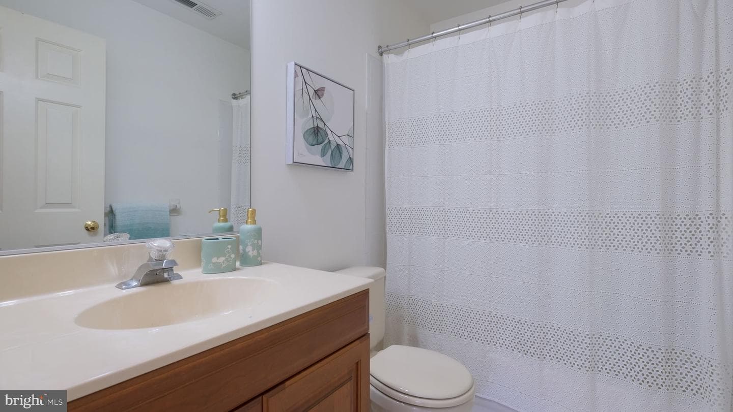 2916 White Tail Court photo 23