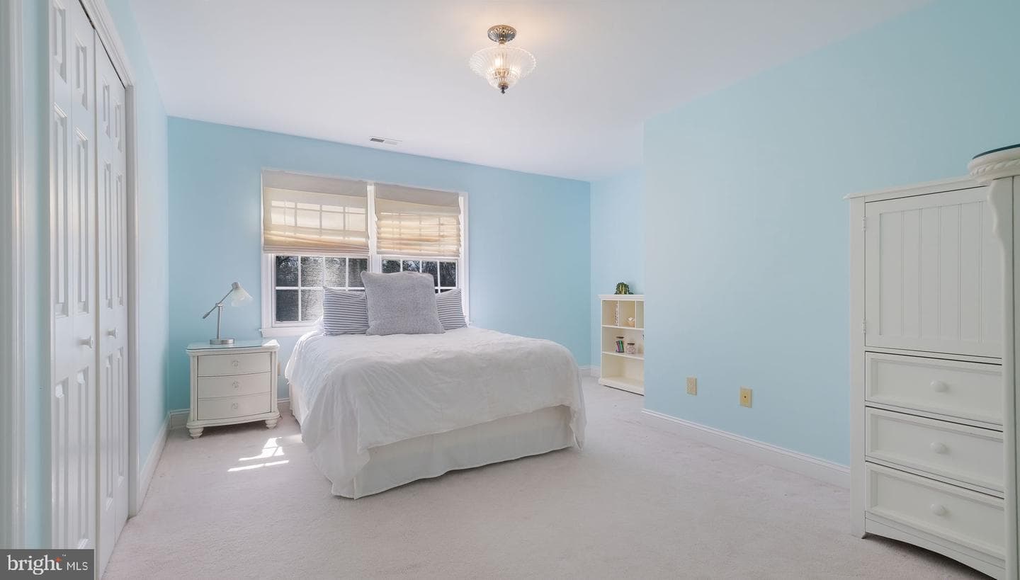 2916 White Tail Court photo 24