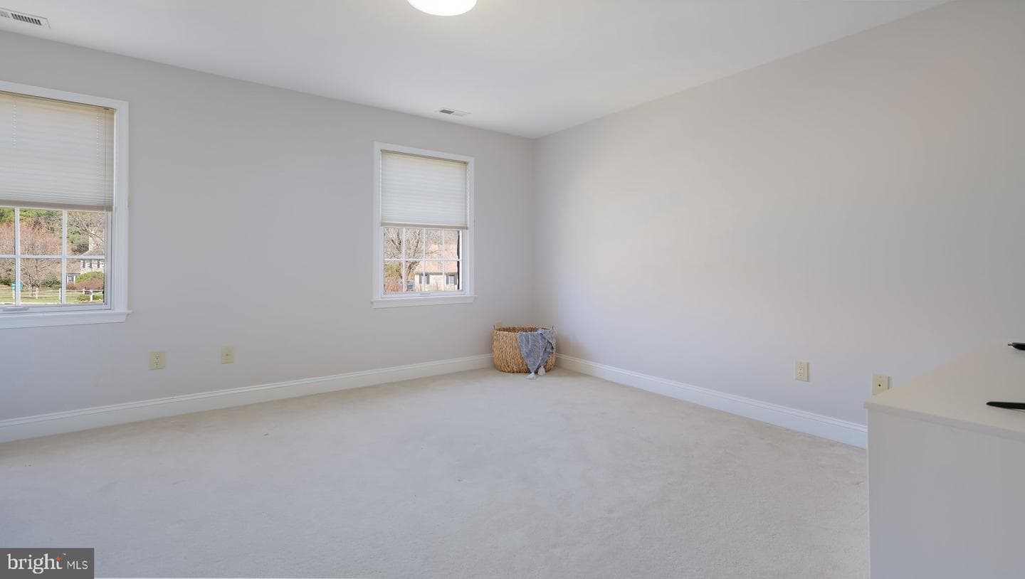 2916 White Tail Court photo 26