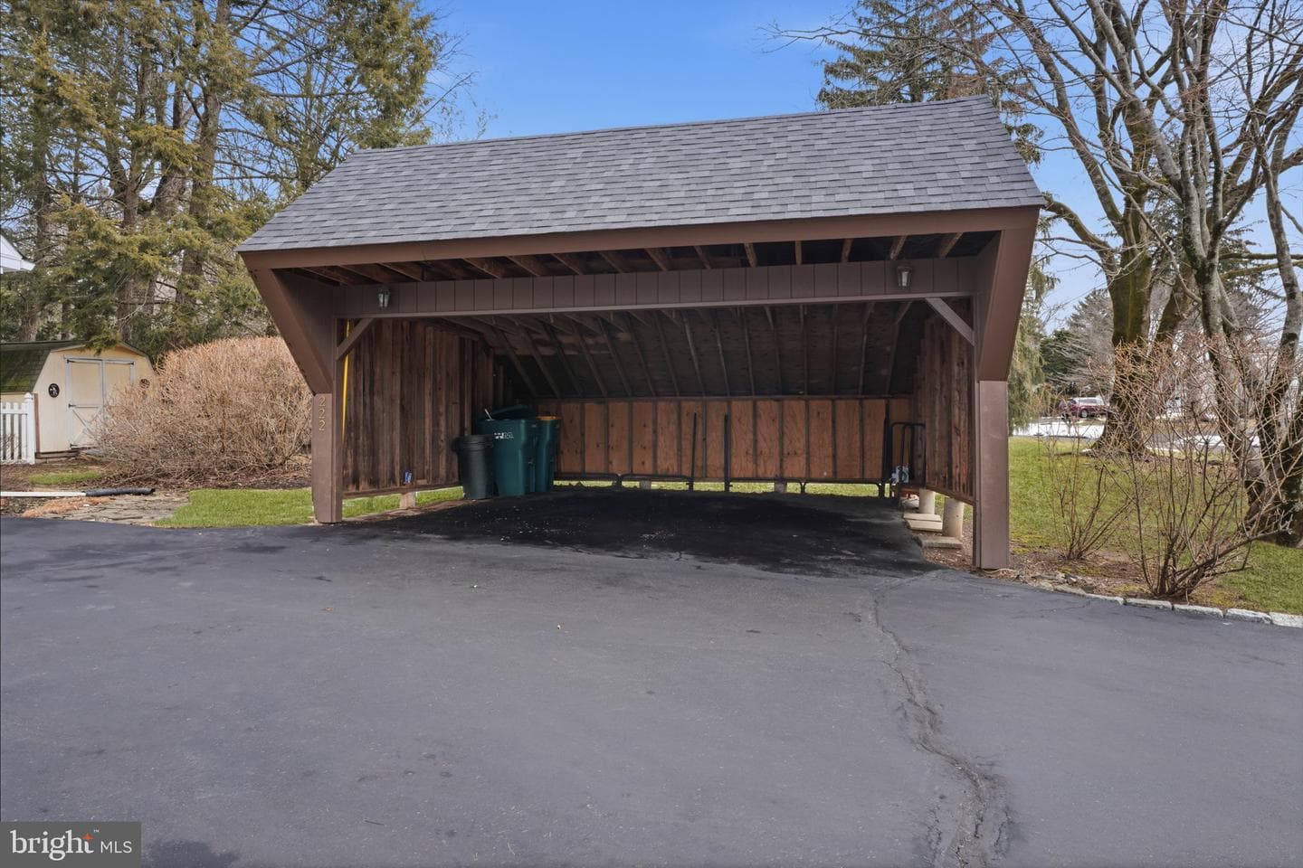 222 Green Valley Road photo 10